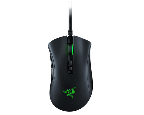 Razer deathadder - deathadder,