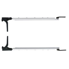 Fensteraussteller mit