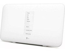 Telekom Speedport Hybrid LTE