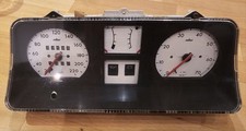 Opel ascona kombiinstrument - opel, c
