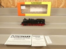 Fleischmann 834075 83 4075 Br
