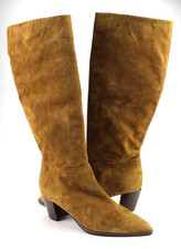 Maripe Gr.43 Damen Stiefel