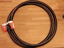 2x Specialized All Condition