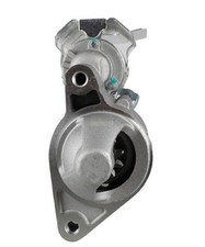 1** Anlasser Neu OE Nr