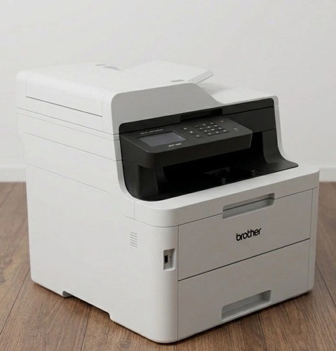 Brother mfc l3750cdw - brother, mfc-l3750cdw