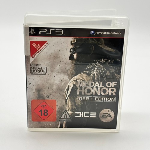 Ps3 sony playstation medal - sony,