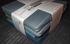 IKEA  DRÖNA  Behälter  Box