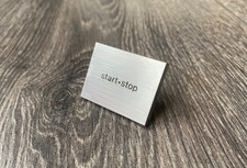 Technics 1210 1200 Original