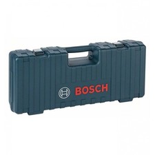 Bosch Kunststoffkoffer für
