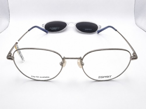 Esprit brillengestell damen - esprit,