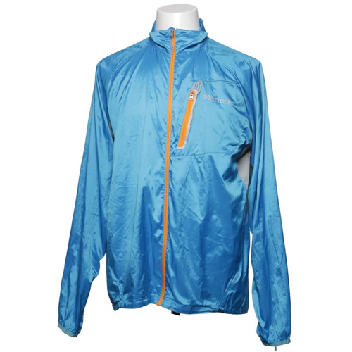 Marmot trainingsjacke - marmot,,
