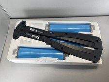 Garmin Tacx Antares Bike