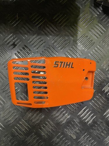 Original stihl 020 - original,