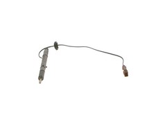 Bosch düsenstock 432 133 - bosch,