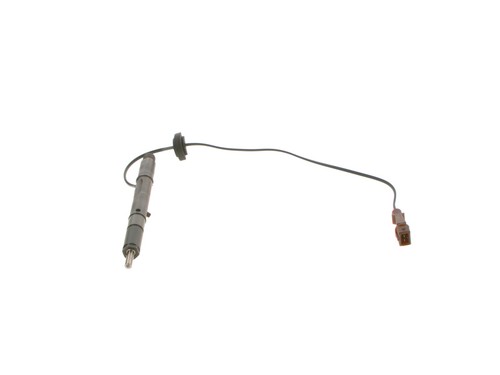 Bosch düsenstock 432 133 - düsenstock,