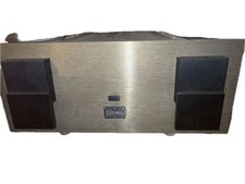 Krell KSA 150 Stereo Endstufe