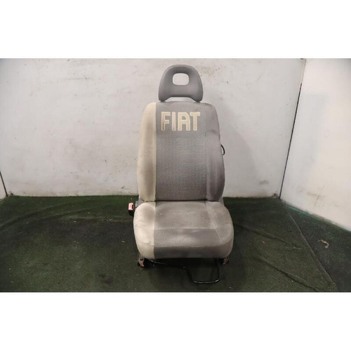 Sitz fiat seicento 98 - v.l.,