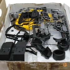 Pocher lamborghini aventador - pocher,