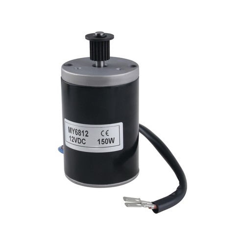 My6812 150w elektro - my6812, motor