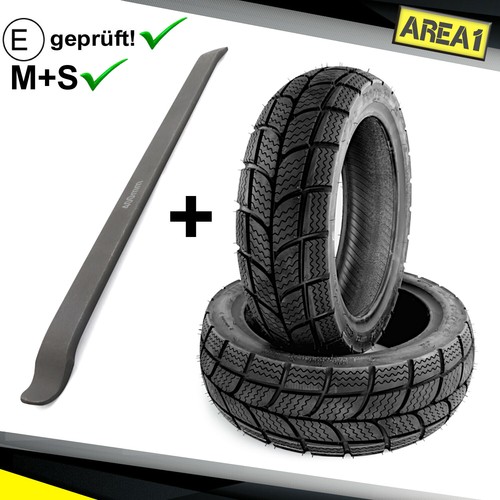 Winterreifen set kenda k701 - winterreifen,