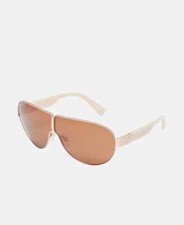 Bogner Sonnenbrille NEU Rose