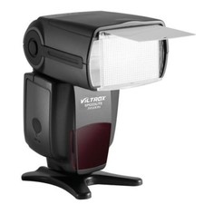 Viltrox JY 680 N Slave i-TTL