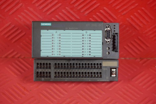 Siemens 6es7 131 1bh12 - siemens, 131-1bh12-0xb0