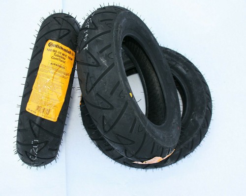 Vespa reifen conti twist 100 - reifen,
