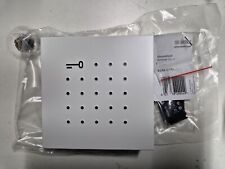 SSS Siedle ELM 600-0 W Electronic Key Lese Modul