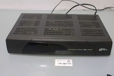 Nokia D1 Box für Nokia Premiere ohne Fernbedienung Satellit