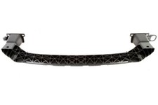 Stoßfänger Verstärkung