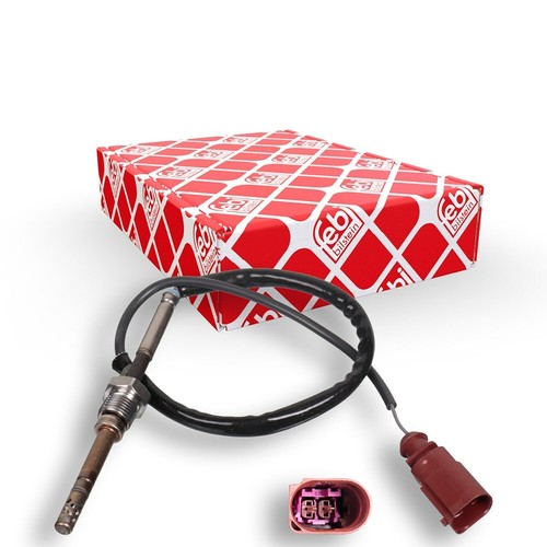 Febi bilstein sensor - febi,