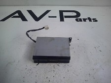 Orig. Nissan Primera P11 CD Wechsler Changer 28184 2F015