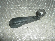 Audi 60 Fensterkurbel Audi75