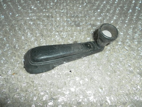 Audi fensterkurbel audi75 - 60,