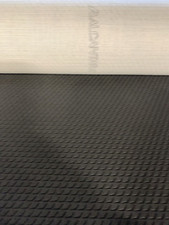 Meterware ORIGINAL AUDI