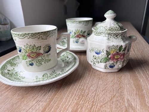 Ironstone england kensington - ironstone,