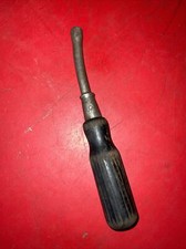 VINTAGE AUTO, MOTORRAD 2BA