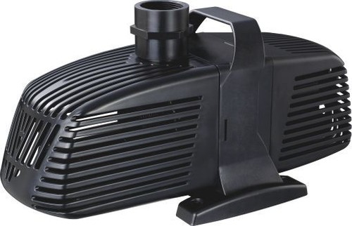 Jebao 2025 jfp extreme - jebao,