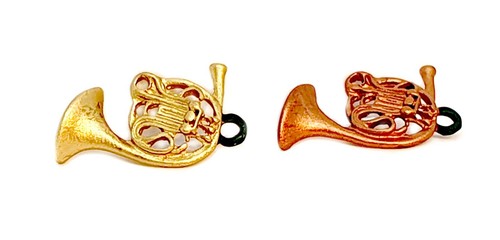 Miniatur figuren unlackiert - miniatur-figuren,