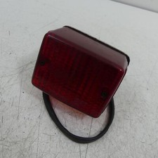 Yamaha RD 80 LC 2 30W EZ:83