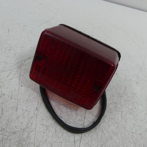 Yamaha 30w ez 83 - rd,