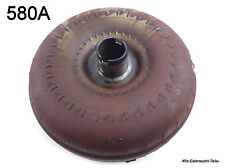 Audi A6 (C4) 2.5 TDI Avant Wandler Drehmomentwandler  CRE / Automatik