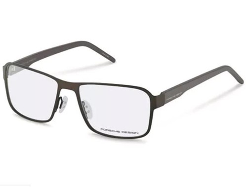 Porsche design brille - porsche,