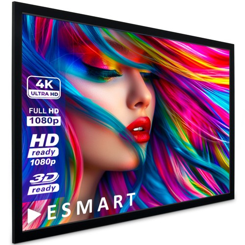 Esmart economy exf - esmart, rahmen