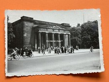 Foto betriebsfahrt wanderer - betriebsfahrt,
