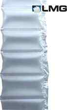 Luftkissenfolie, 200x100mm