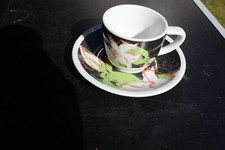 Rosenthal "EPOQUE",: -1-