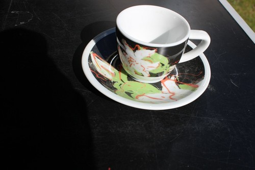 Rosenthal epoque 1 - rosenthal, -1-