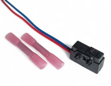 Mikro Schalter Türschloss Für VW Audi Seat Skoda vorne rechts wie 3BD998786 Z420